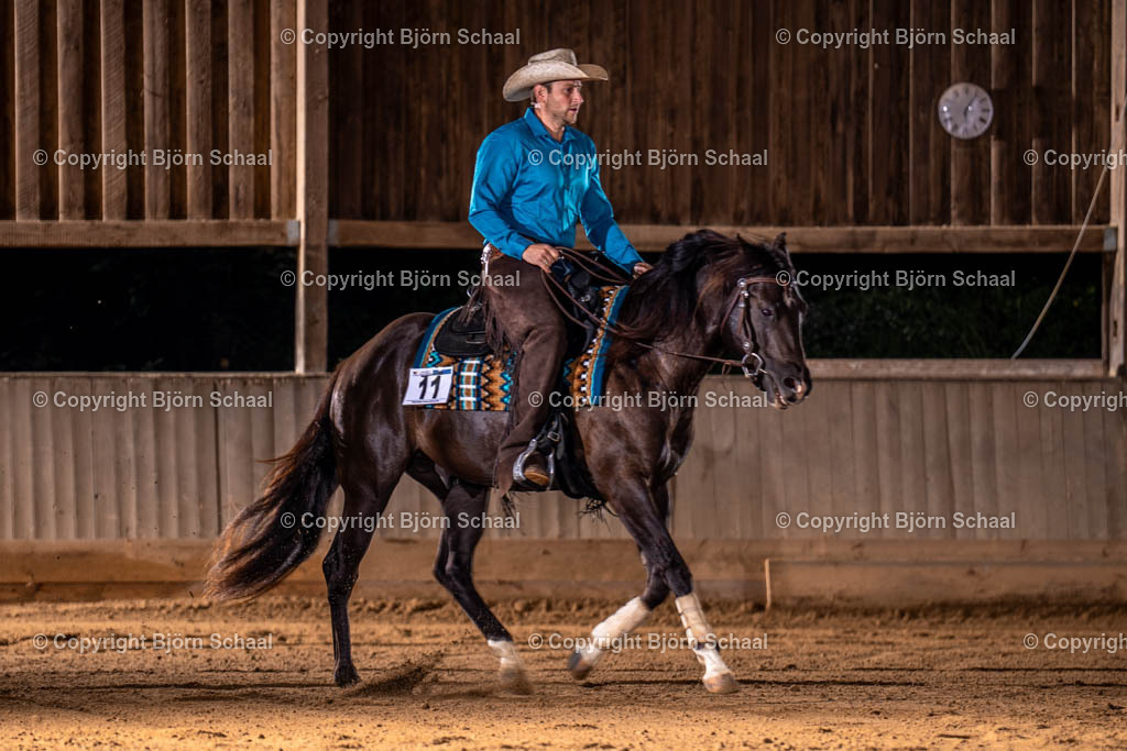 LMB01387 | BS-foto