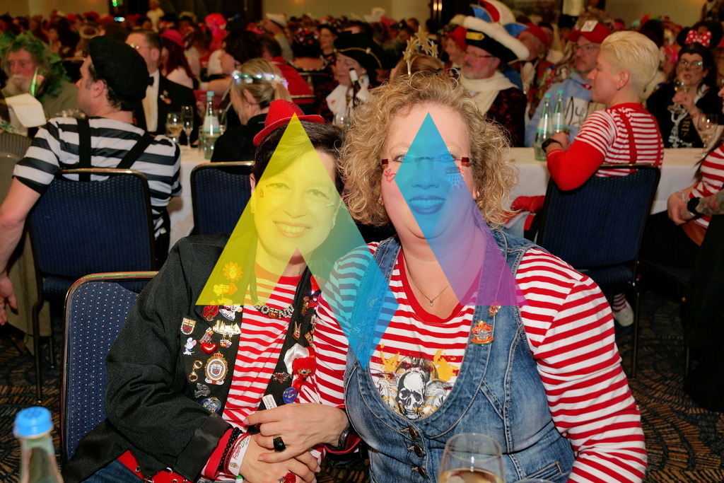 PANA2174 | Eventfotografie