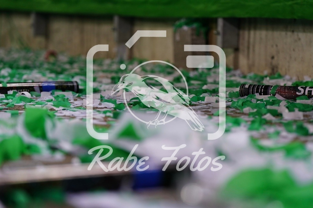 Foto 13.12.25_ 23 35 19 | rabefotos