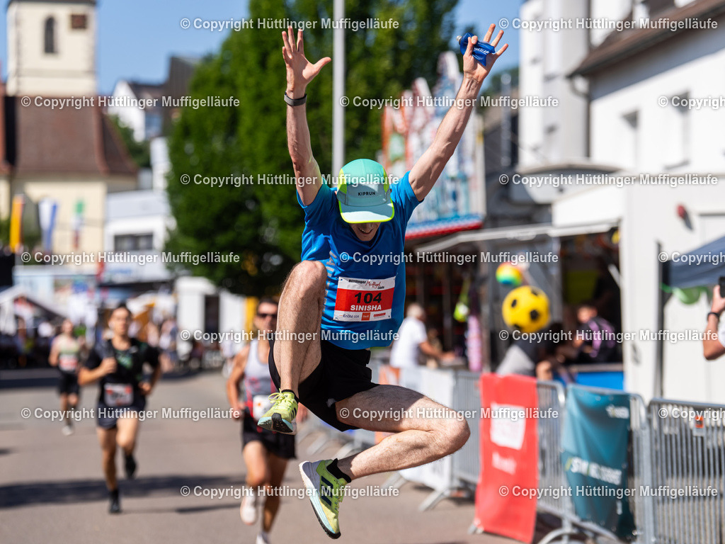 20250621-_DSC9509 | Hüttlinger Muffigelläufe - Realisiert mit Pictrs.com