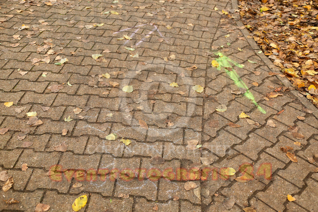 221127_1023_EX2_1724 | Sport- und Eventfotografie