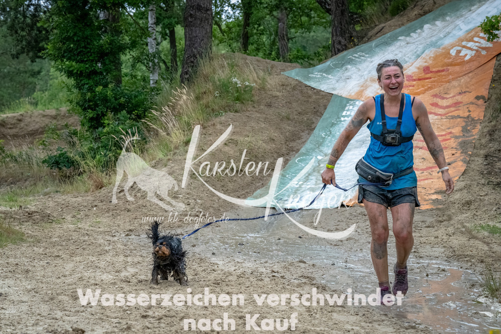 1215_ZZ91565-Bearbeitet | kk-dogfotos