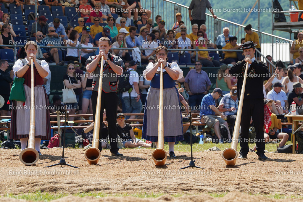 20220703-DSC01869 (2) | René Burch leidenschaftlicher Fotograf aus Kerns in Obwalden.  Hier finden sie Sport, Landschaft und Natur Fotografie.
 - Realisiert mit Pictrs.com