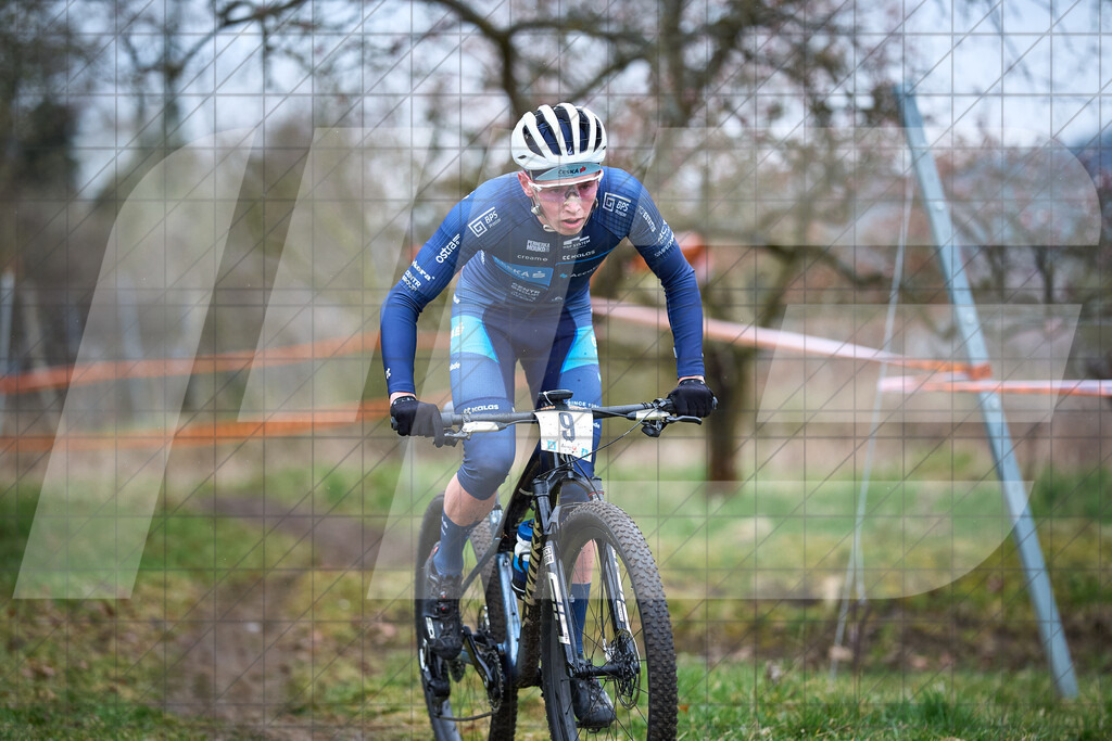 34. KTM Kamptal Trophy  | ZÖBING, Österreich – 2026-03-29: 34. KTM Kamptal TrophyFoto: © 2026 Martin Bihounek - MB Creative e.U.