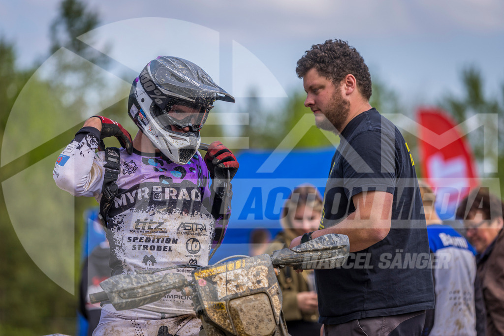 FAM_3168 | fullactionmedia-shop