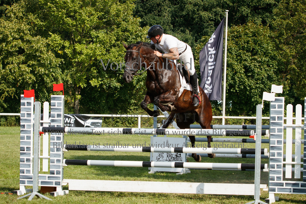 IMG_3787 | P. Berger Fotografie - Realisiert mit Pictrs.com