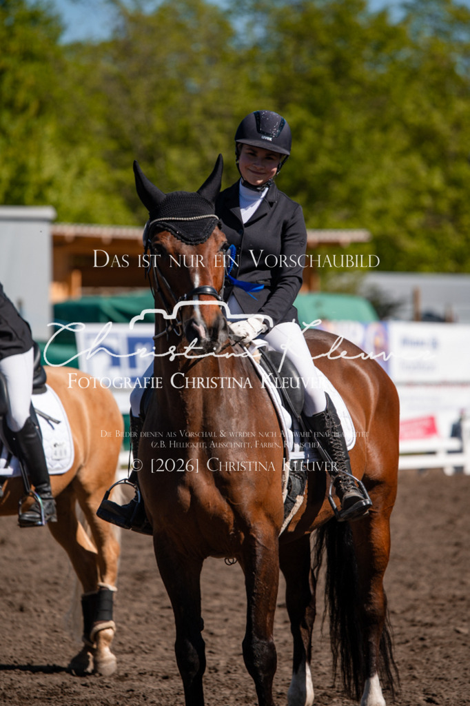 DSC_0495 | Christina-Kleuver