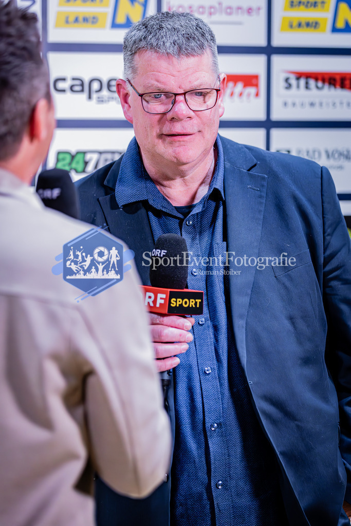 IMG_4365 | SportEventFotografie - Roman Stoiber