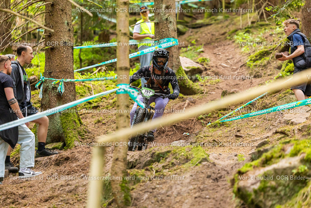 E1 Bad Wildbad R3-1784 | OCR Bilder Fotograf Eisenach Michael Schröder