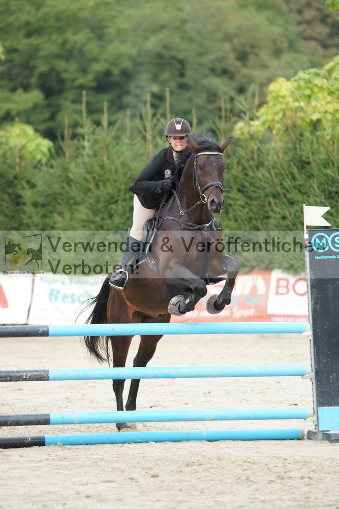 DSC02709 | equestrian-live-com