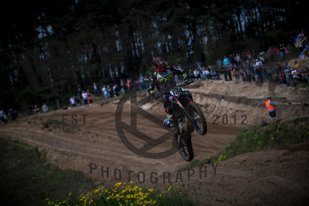 DKP-1693 | Drew Kaplan Photography