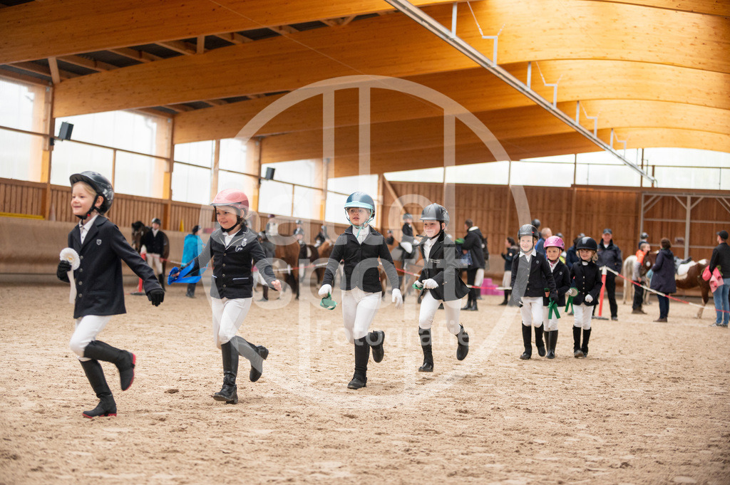 DSC_6882 | sattelsport - Realisiert mit Pictrs.com