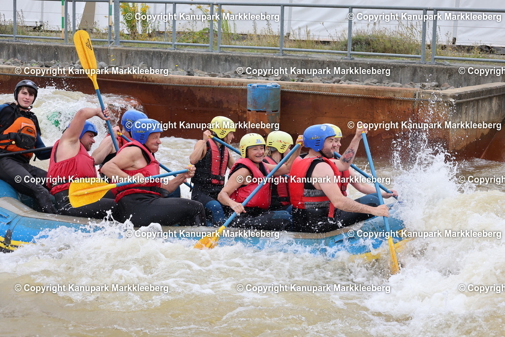 17.08.2025 12  Uhr0095 | fotodienst-kanupark - Realisiert mit Pictrs.com