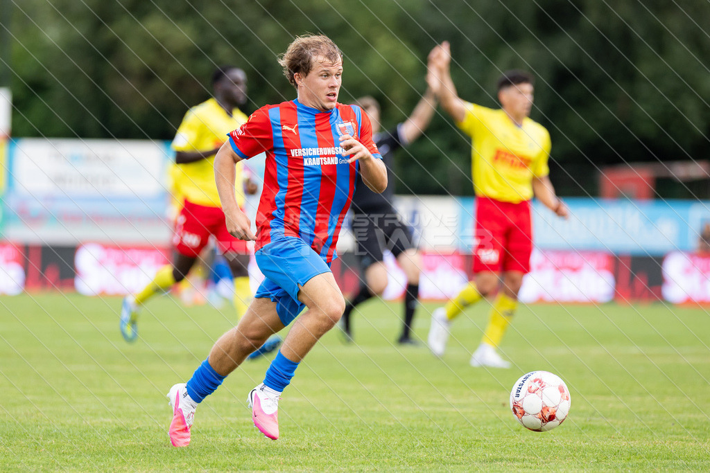 20260725_Picselweb-Fotografie_2R3_1113 | Dein Fotograf aus dem Landkreis Stade für Sport und Events - Realisiert mit Pictrs.com