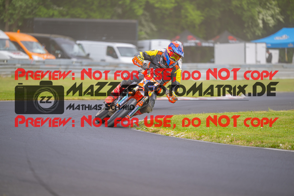 MaZZes-Fotomatrix-20260508-56071 | G3