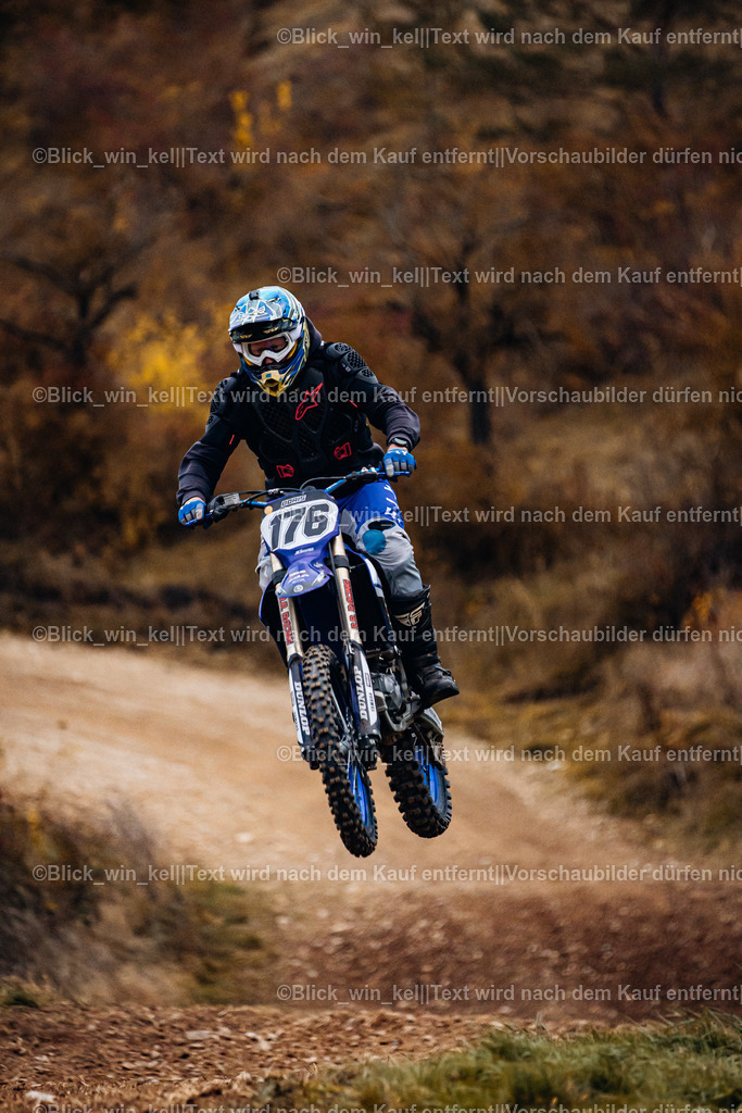 E68A2411 | blick_win_kel