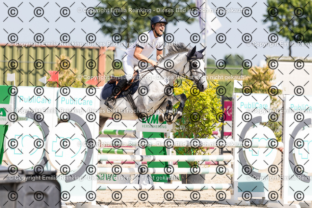 CL5A0381 | Emilia Reinking Fotografie - Realisiert mit Pictrs.com