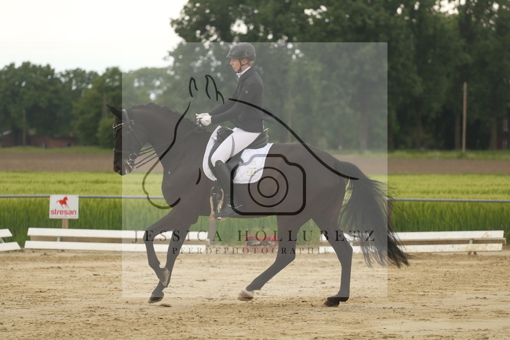 IMG_7681 | jessicahollubetz_pferdephotographie - Realisiert mit Pictrs.com