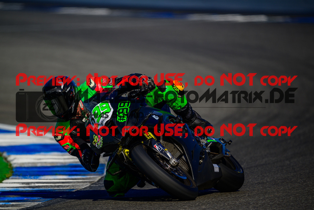 MaZZes_Fotomatrix_20250407_6007705_1046-2 | ROT