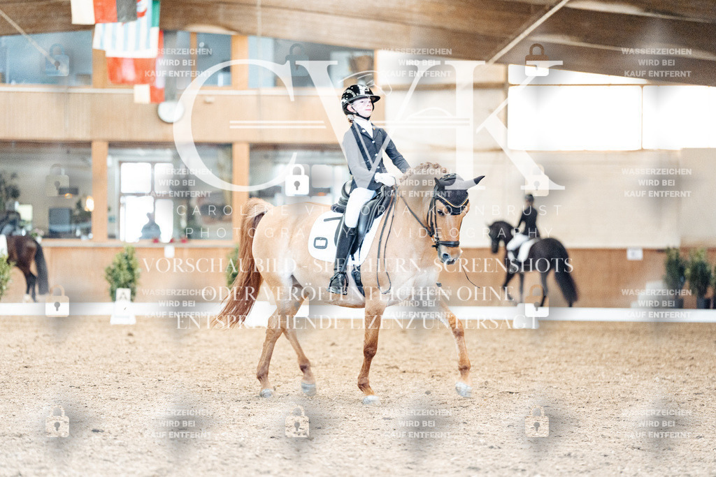 CK909655 | Turnierfotografie Pferdefotografie Trier Rheinland-Pfalz Pferdesport Reitsport Tierfotografie Sportfotografie Pferdevideo Pferdevideografie Equestrianvideography equestrianphotography  - Realisiert mit Pictrs.com
