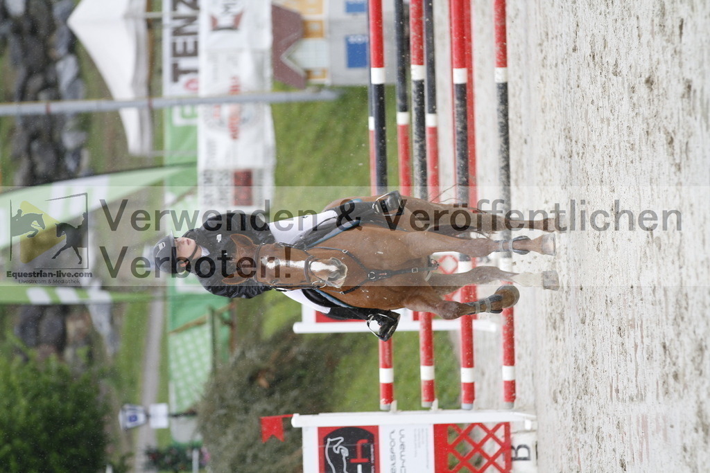 _MG_1324 | equestrian-live-com