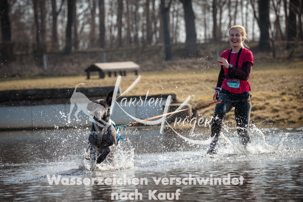 1101_ZZ91399 | kk-dogfotos