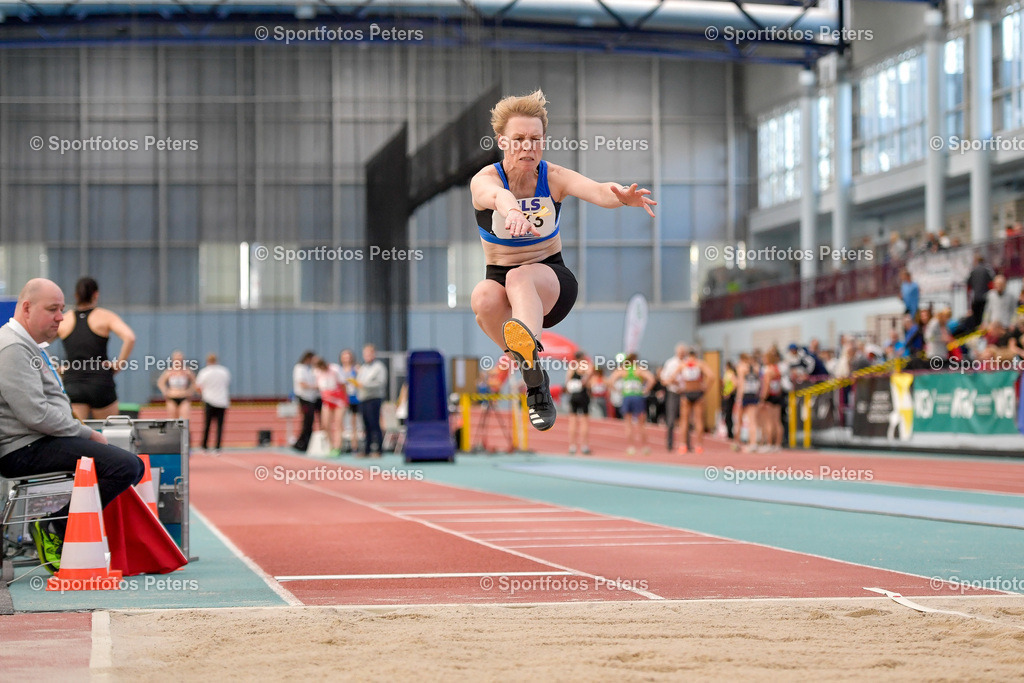 2025_DM Halle Masters_313 | DM Halle Masters am 02.03.2025 in Frankfurt am Main Foto: Kai Peters - Realisiert mit Pictrs.com