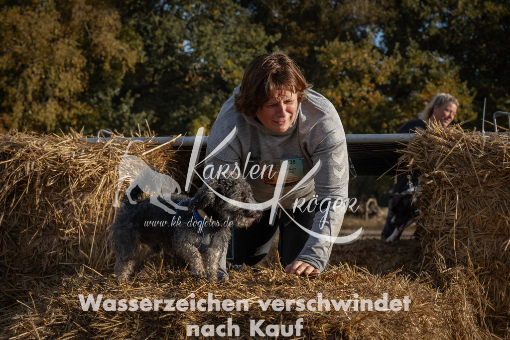 0957_ZZ95692 | kk-dogfotos