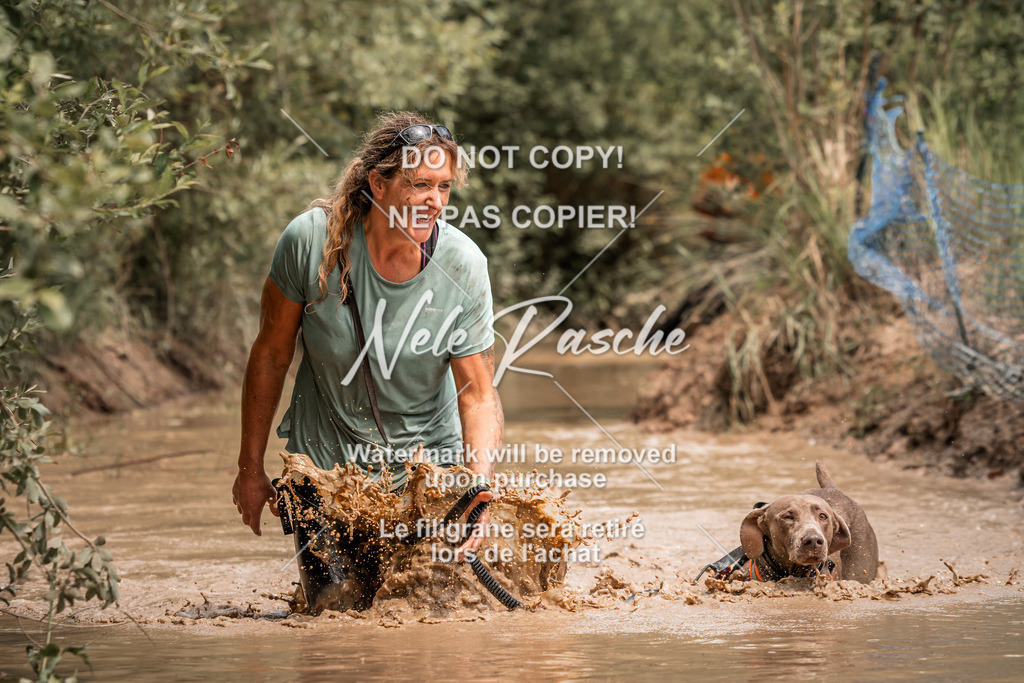 nelerasche_Hoope2026_So1400-1430_194 | nelerasche