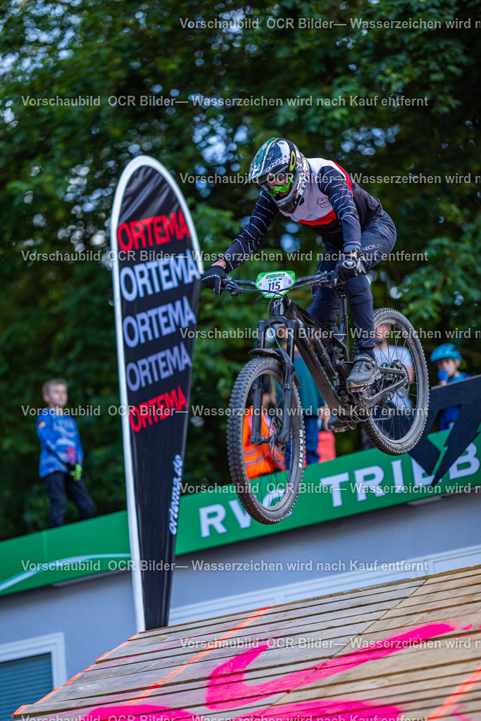 Enduro One Trieb Freitag R3-6388 | OCR Bilder Fotograf Eisenach Michael Schröder