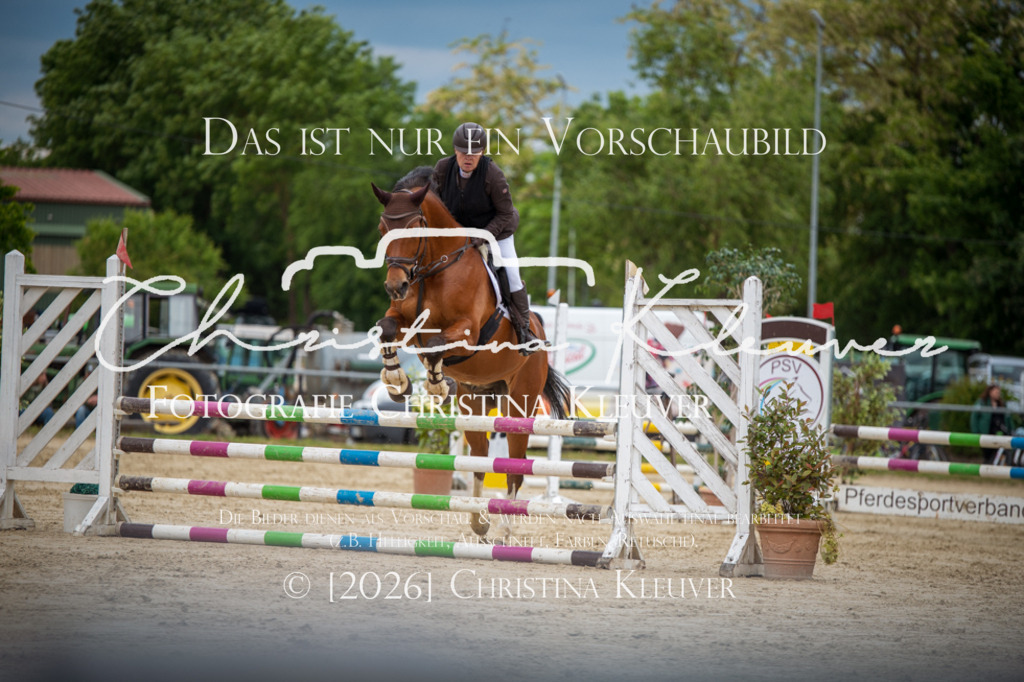 DSC_2246 | Christina-Kleuver