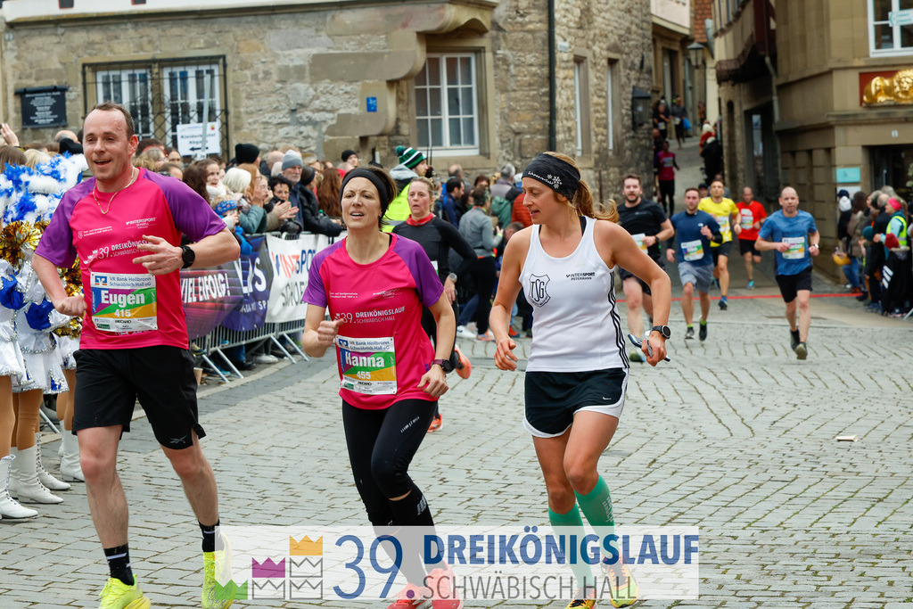 39. 3Koenigslauf 2025 | 20250106_3koenigslauf - Realisiert mit Pictrs.com