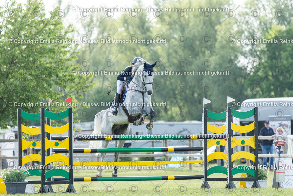 CL5A0585 | Emilia Reinking Fotografie - Realisiert mit Pictrs.com