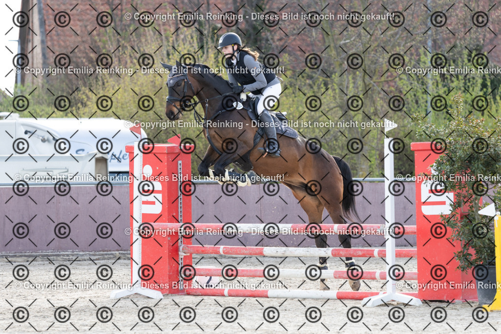 CL5A6813 | Emilia Reinking Fotografie - Realisiert mit Pictrs.com