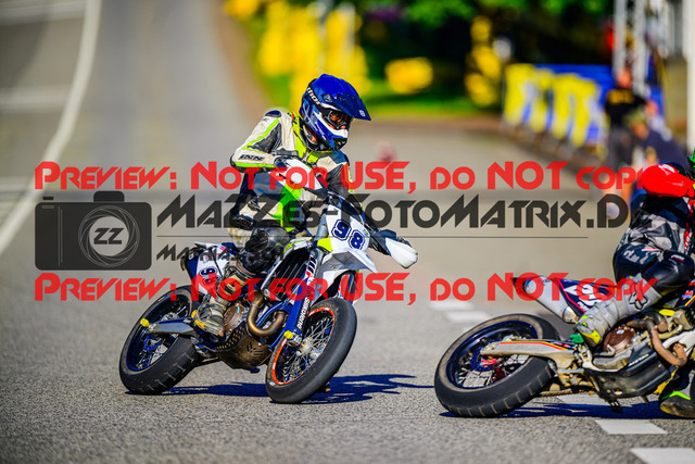 MaZZes_FotoMatrix_240816_6007705_3569 | S5