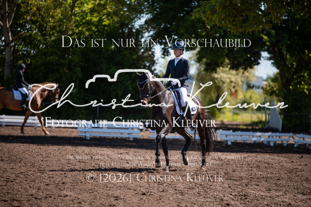 DSC_9866 | Christina-Kleuver