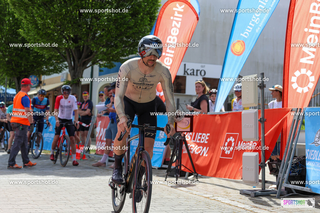 IMG_3733 | Neusiedler See Radmarathon 2025 #neusiedlerseeradmarathon #yourpictrs #sportshot_your_pictrs @Sportshotphotography Copyright:www.sportshot.de