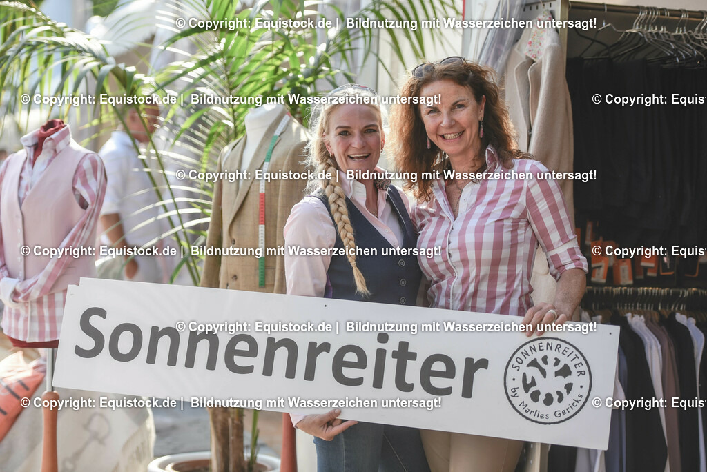 20230526_Impressionen_0055 | equistock