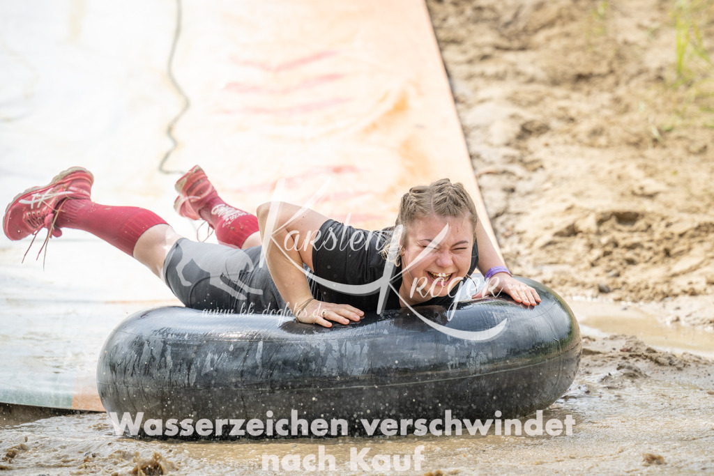 1234_ZZ98418 | kk-dogfotos