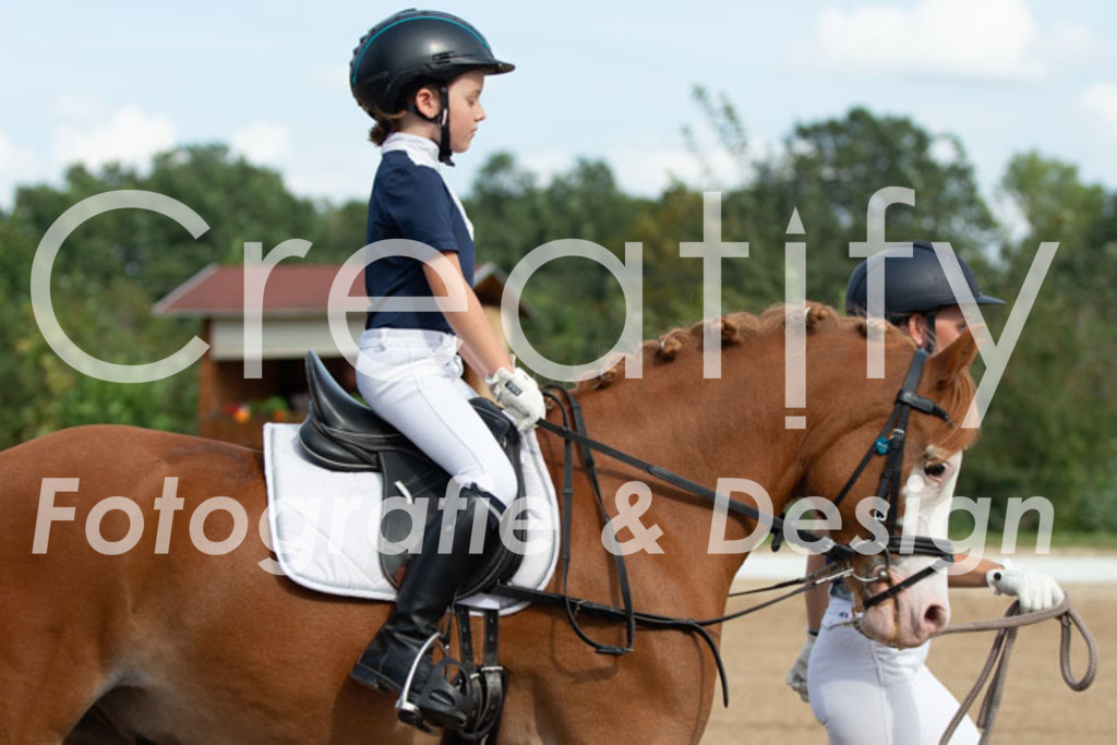 IMG_3658 | Creatify Fotografie