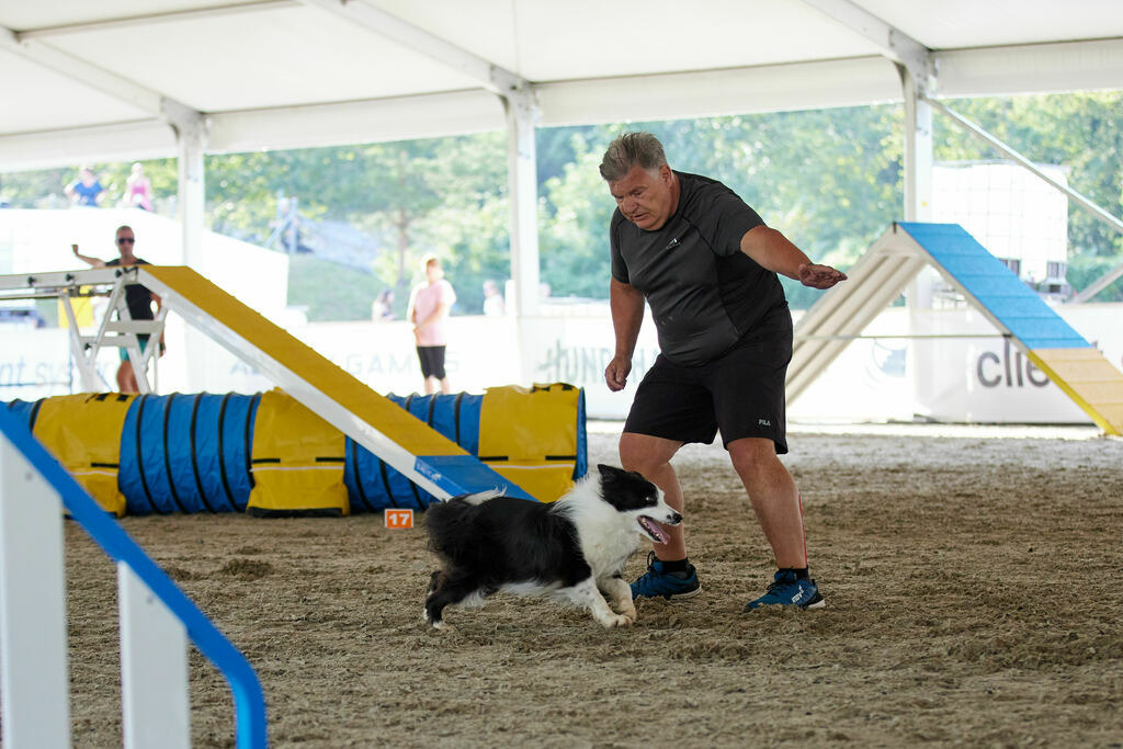 580A0033 | Peter Fridle Fotografie - Realisiert mit Pictrs.com