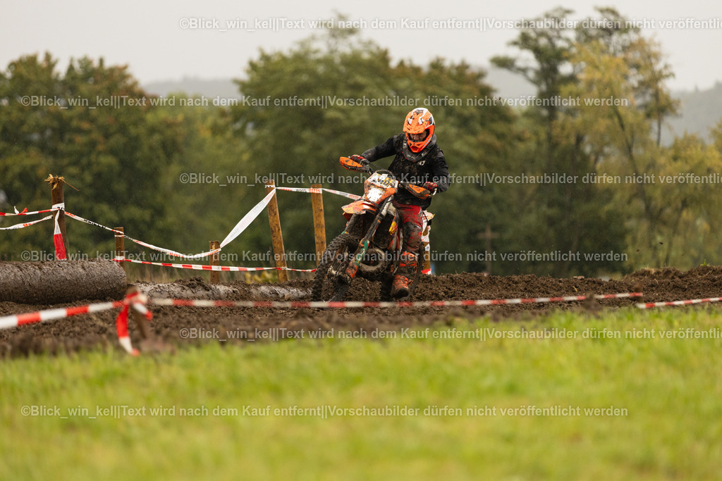 E68A4556 | blick_win_kel