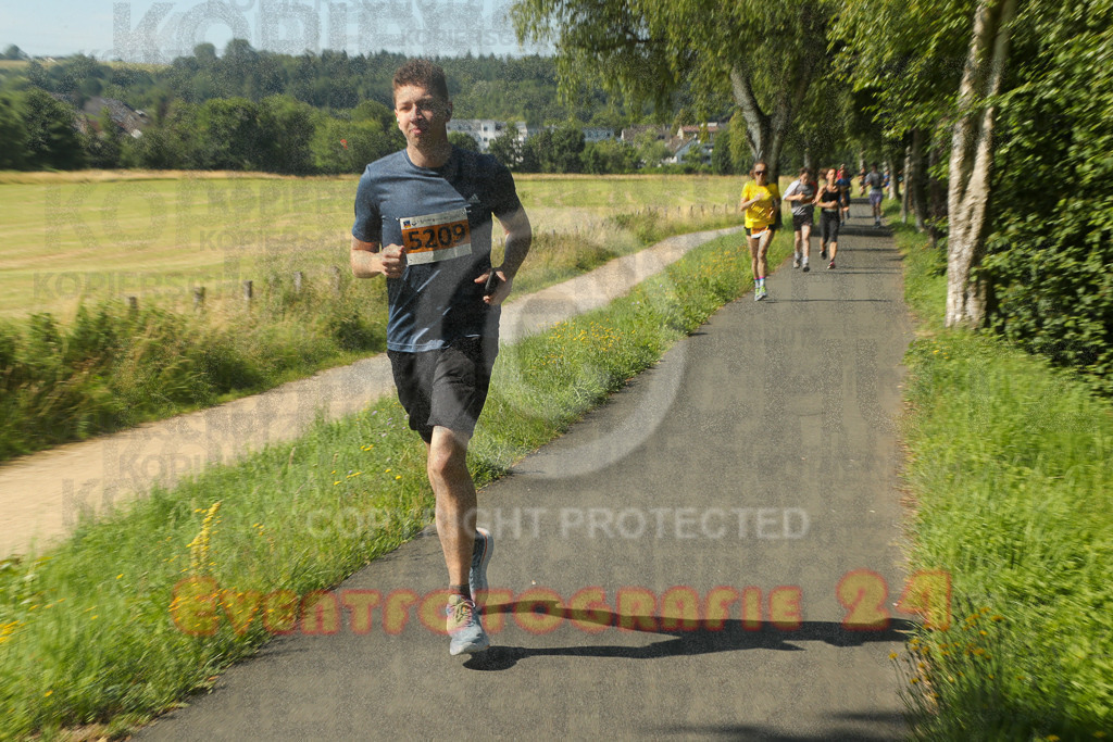 250621_1025_EX2_6785 | Eventfotografie 24Sport- und Eventfotografie