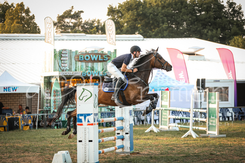 24.FrSpL00179 | Leoni Ertmer Photography - Realisiert mit Pictrs.com