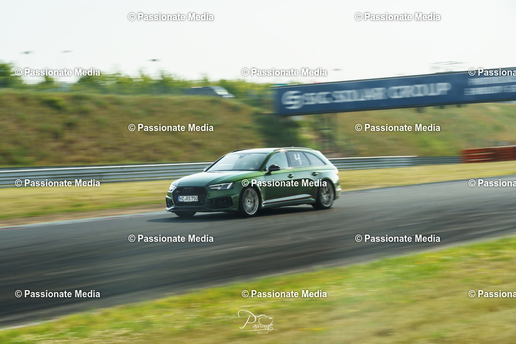 _DSC4752 | Passionate Media, dein Fotograf aus Brandenburg, Märkisch Oderland, im Bereich Motorsport, Autos und Motorräder sowie Events und auch Hunde. Shootings oder auch Eventbegleitungen können bei mir gebucht we