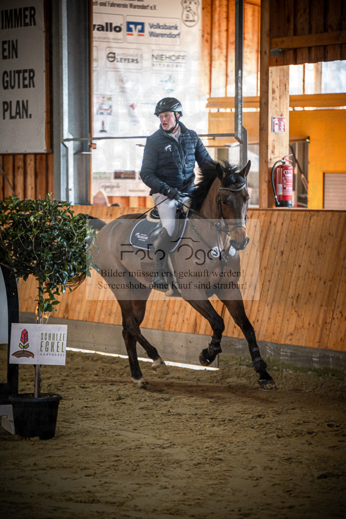 DOS_0302 | Entdecke hochwertige Reitturnierfotos von Foto Oger. Professionell, emotional und authentisch – jetzt Lieblingsmomente im Shop bestellen.Deutschlandweite Turnierfotografie. - Realisiert mit Pictrs.com