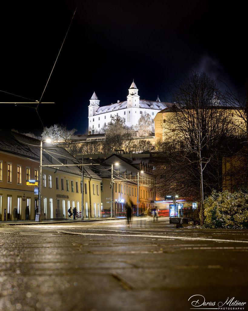 Bratislava  | Bilder aus Bratislava
