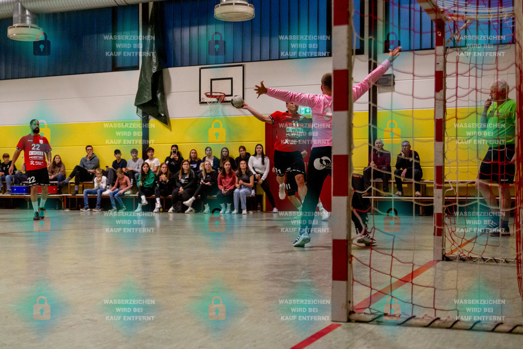 _HP_6383_3000o | HetPix, HetPix Fotodesign, Fotografie, Fotodesign, Webshop, Sportfotografie, Portraitfotografie, Onlineshop, Sportfotografie, Polch, Motorsportfotografie, Eventfotografie