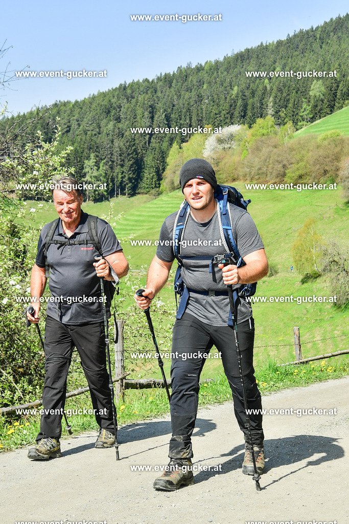 DSC_7810 | Sportfoto event-gucker Herbert Scherer