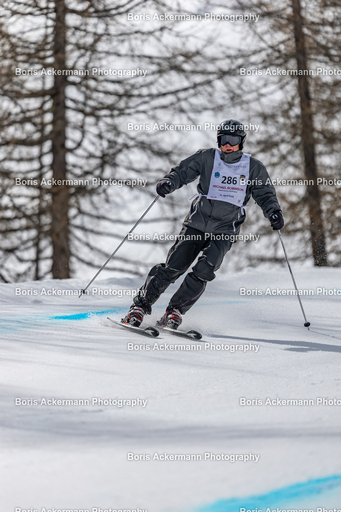 _B0A5546 | Allalinrennen Sasmtag